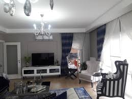 Bu Modern Luks Evde Detaycilik Hukum Suruyor Ev Gezmesi Oturma Odasi Takimlari Daire Ic Tasarim Luks Evler