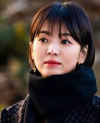 Han Jo Kim discovered his wife, a former Miss Connecticut, had been an  escort for wealthy men throughout their marriage.