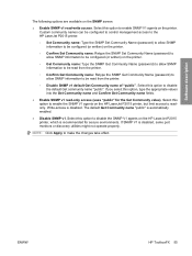 Hp laserjet p2015 driver direct download was reported as adequate by a large percentage of our reporters, so it should be good to download and install. Laserjet P2015 Default Password Hp B W Laser Printer