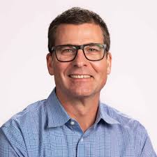 Jimmy Diggs Email & Phone Number