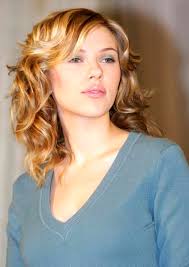 Scarlett johansson, jonathan rhys meyers. Scarlett Picture 18 Match Point Photo Call At The Hotel Hassler In Italy