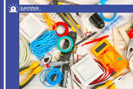 Aktuelle elektriker jobs in wien. Elektriker Notdienst Wien 24h Elektro Notdienst Wien