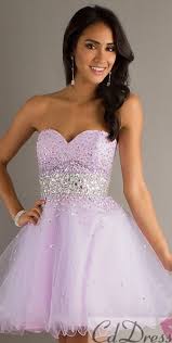 Purple Prom Dress Purple Prom Dress The Dress Mezunlar Gecesi Elbiseleri Kisa Etekli Elbiseler