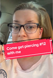 Brooke Forward Helux Spotlight