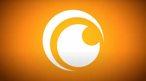 Crunchyroll is an online streaming website that focuses on east asian media such as anime, manga, and tv dramas. Report Sony To Buy Crunchyroll For Nearly 1 Billion