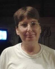 Ella Mcclellan's Instagram, Twitter & Facebook