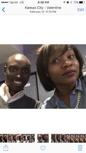 Which platform is better for gig work StaffMe Up or Upwork?