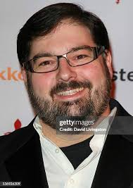 24 Bobby Bognar Photos & High Res Pictures