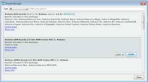 Image result for stm32duino arduino nue