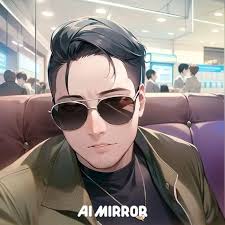 The Ynares family has ruled Rizal for over 33 years — yet this is a  classroom in Santa Cruz Elementary School. A broken blackboard and worn-out  chairs; while flaunting their names as