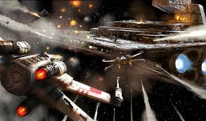 Click any of the tags below to browse for similar wallpapers and stock photos: X Wing Wallpaper Group 0