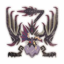 Read on to learn how to get this . Scarred Yian Garuga Mh World Kiranico Monster Hunter World Iceborne Database