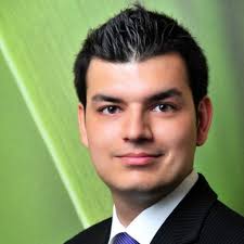 No monthly service fees or minimum opening deposits for online accounts. Sikander Malik Relationship Management Coverage Barclays Bank Plc Xing