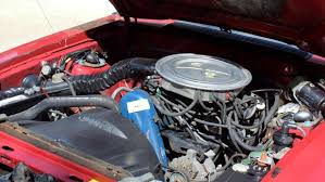 Image result for Middle Beige 1979 Capri