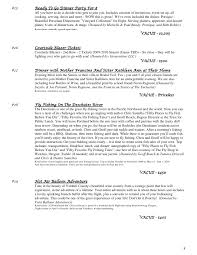 Bid on fabulous trips, sports memorabilia, spa days, and more alongside some of your favourite sports celebrities. 2009 Final Silent Auction Catalog