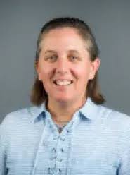 Dr. Elizabeth Schmick, DO