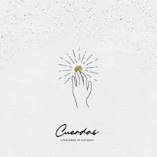 Download Cuerdas Instrumentales album songs: Canciones de Navidad