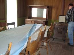 Nana S Place Quanah Parker S Star House Cache Oklahoma Quanah Parker Quanah House