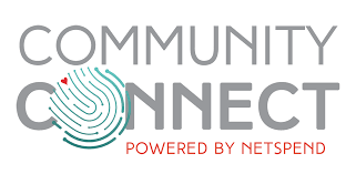28 netspend logos ranked in order of popularity and relevancy. Netspend On Twitter Our Annual Community Connect Event Https T Co Dxutngi3lj Is A Week Away Nsforyou Community Nsgivesback Nscares Happyholidays Https T Co 3lpxrdb5uo