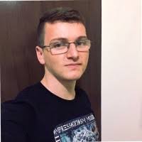 30+ "Pat Freese" profiles