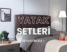 milano yatak odasi takimi aynali modalife mobilya yatak odasi takimlari 2021 yatak setleri mobilya tasarimi yatak