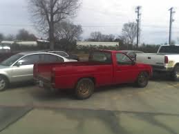 1994 nissan d21 hardbody 1994 nissan d21 hardbody
