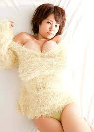 JapaneseBeauties Nanoka jav model Free JavIdol nude picture gallery #7 菜乃花  AV女優ギャラリー 無修正エロ画像