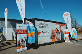 Dm und rossmann starten später ». Ecolog International Ecologint Twitter