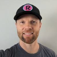 Jeff Poulton Email & Phone Number