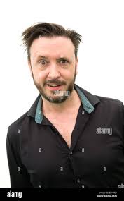 Steve cole hi-res stock photography and images