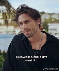 The most Popular Actor. from our Turkish Group in South Africa 👍 Do you  Agree.