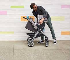 Strollers Walmart Com