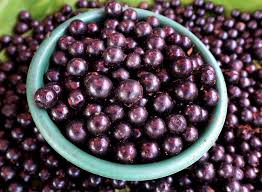 13 Frutas Exoticas Que Puedes Encontrar En El Mercado Central De San Salvador Noticias De El Salvador Elsalvador Com