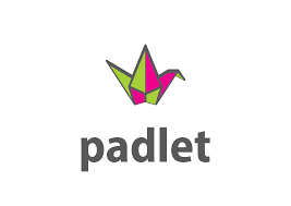 Padlet is a digital bulletin board for you and your students. Yc Backed Padlet Brings Drag And Drop To Collaborative Web Site Creation Techcrunch