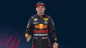 First of all, actions always speak louder than words, verstappen said. Max Verstappen Gifs Get The Best Gif On Giphy