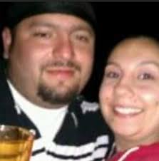 Walter Ratcliff, Jr. Obituary