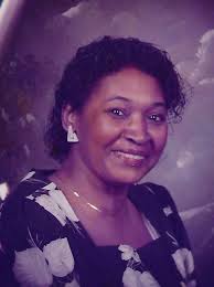 Obituary for Jennie David