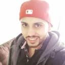 Aprender a Tatuar ¿Qué Necesito? -