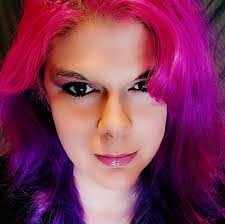 John Ankrom's Instagram, Twitter & Facebook