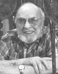 Pre-K goes from half to full day