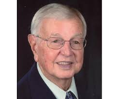 Richard Cooper Obituary (2023)