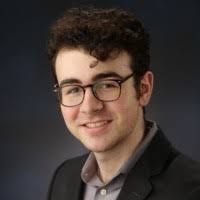 10700+ "Baumann" profiles