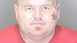 Merced police arrest 2, look for another for identity theft