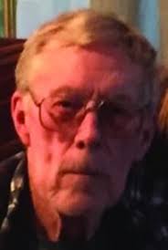 William Wadsworth Obituary (2018)