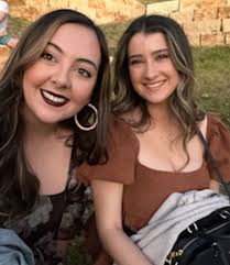 Photos by Meredith Haas (@meredithhaastv) · July 21, 2024