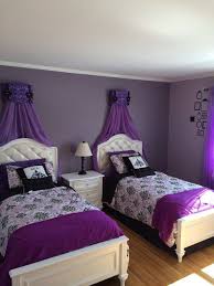 Pin By Tekio M Council On Bad Shared Girls Bedroom Shared Girls Room Twin Girl Bedrooms