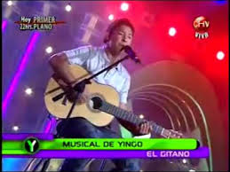 Claudio el gitano valdes y claudio nació en el año 1992 en la ciudad de talca en la región del maule en chile pero se crio en. Musical De El Gitano Claudio Valdes Los Rebujitos Los Chichos Gypsy Kings Youtube