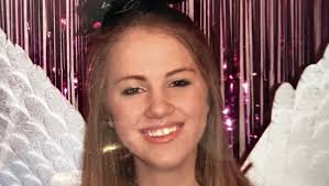 Fundraiser for Angie Ayers by Shaniqua Zastrow : Support for Elle Hartley &  Support for her Boys