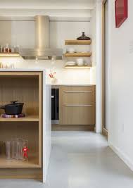 We did not find results for: Photo 9 Of 19 In A Bright Yellow Reading Nook Steals The Show In This Energy Efficient Portland Abode Dwell