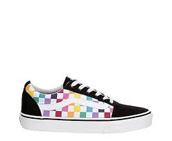 Livingstonmontana.com is one location to learn about businesses, events, jobs in livingston, gardiner, clyde park, pray, emigrant, and all the other cities in the county. Tie Dye Vans Womens Doheny Sneaker Classics Rack Room Shoes